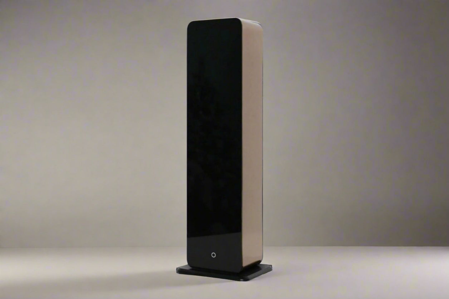 Premium Burj - Aroma Diffuser