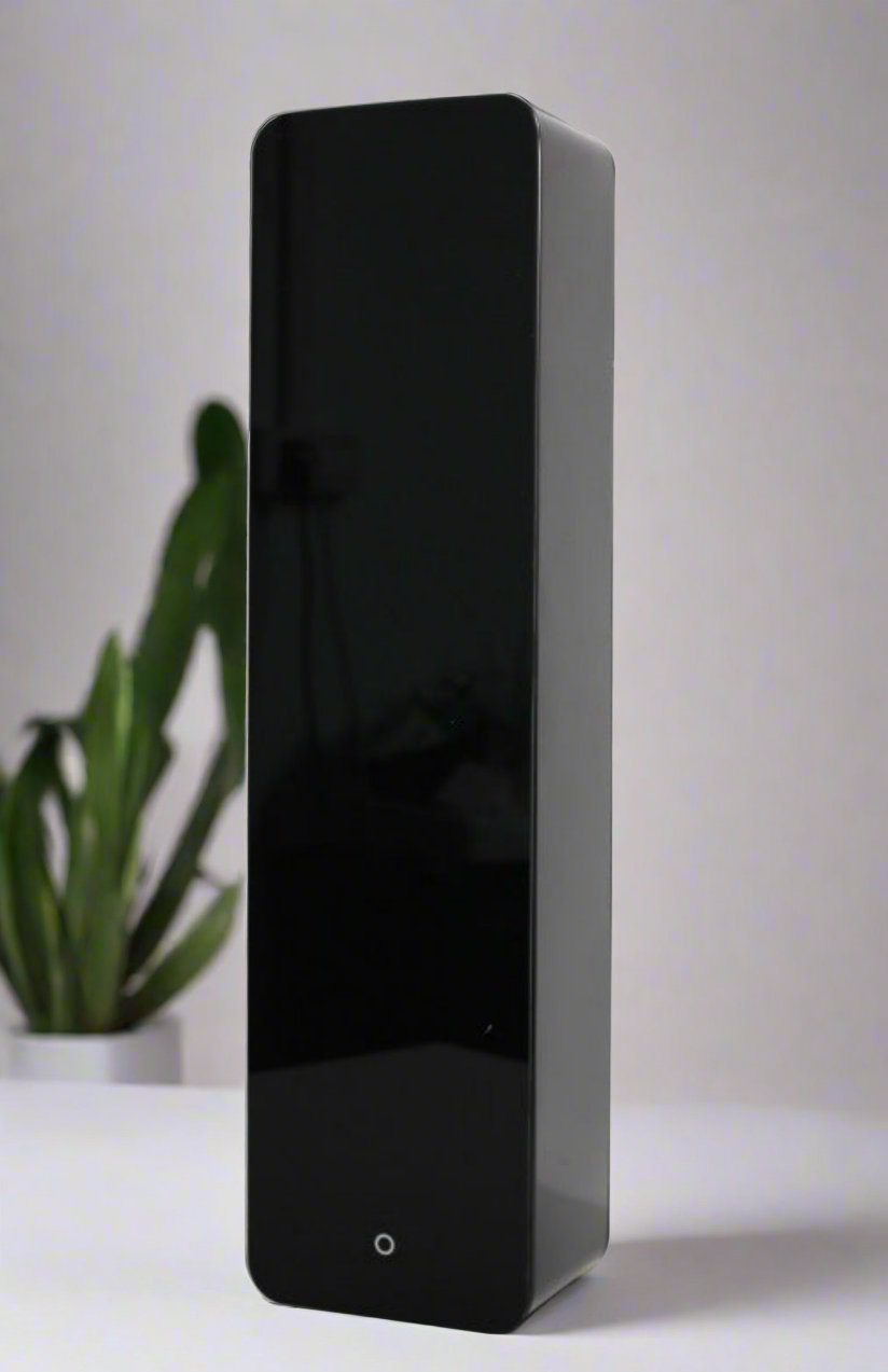 Premium Burj - Aroma Diffuser