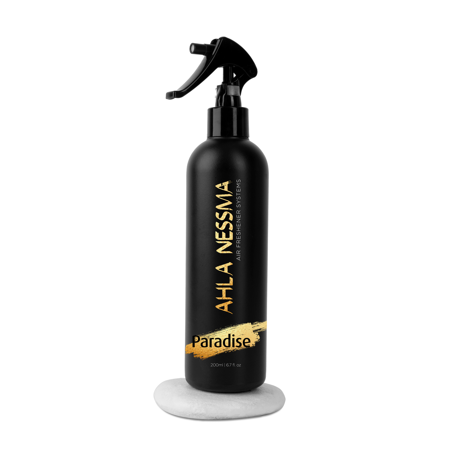 Paradise - Fabric Spray 500ml
