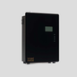Classic Aroma Diffuser -500ml - Medium