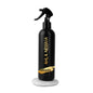 Atlantis - Fabric Spray 500ml