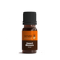 Desert Blossom - 10ml - Diffuser Aroma