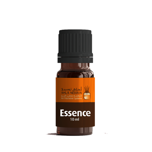 Essence - 10ml - Diffuser Aroma