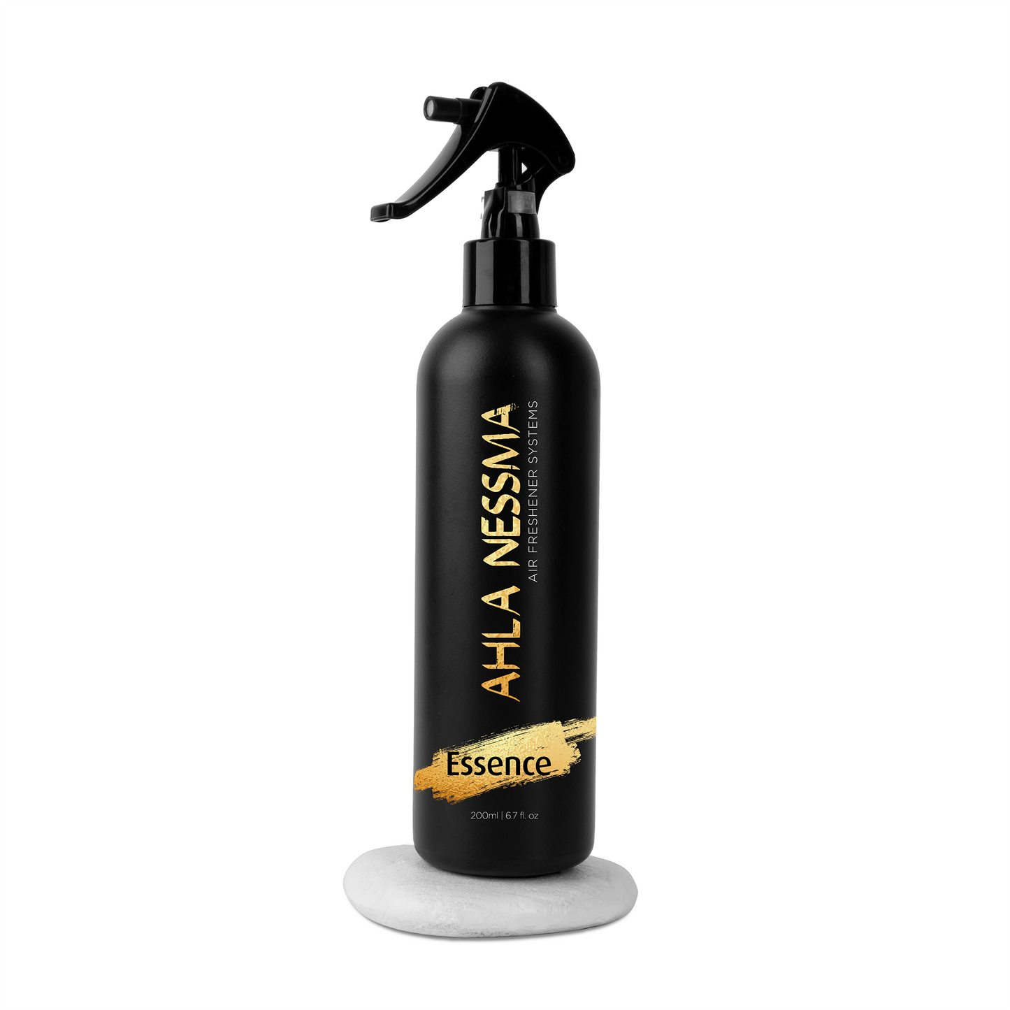 Essence - Fabric Spray 500ml