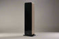 Premium Burj - Aroma Diffuser