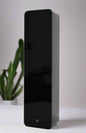 Premium Burj - Aroma Diffuser