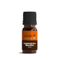 Lemongrass Blossom - 10ml - Diffuser Aroma