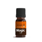 Magic - 10ml - Diffuser Aroma