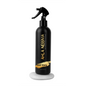 Oud Story - Fabric Spray 500ml