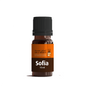 Sofia - 10ml - Diffuser Aroma
