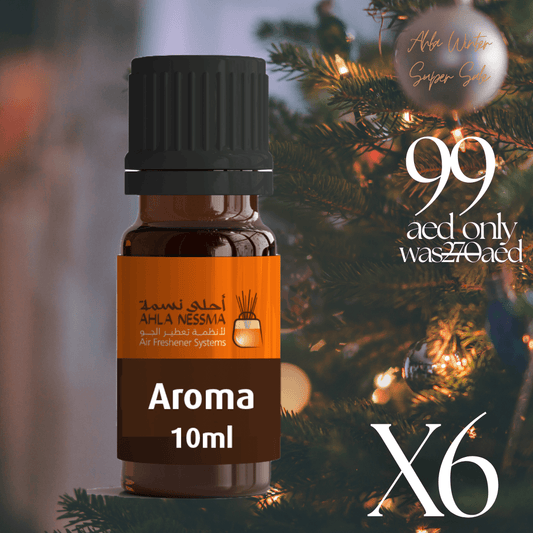 Dropper 10ml Bottle Super sale