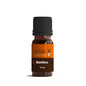 Bamboo - 10ml - Diffuser Aroma