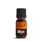 Blue - 10ml - Diffuser Aroma