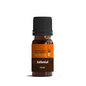 Colonial - 10ml - Diffuser Aroma
