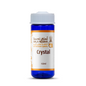 Crystal - 150ml - Diffuser Aroma