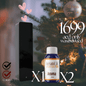 Stand Alone Scent Diffuser Super Sale