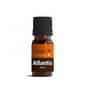 Atlantis - 10ml - Diffuser Aroma
