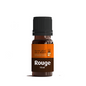 Rouge - 10ml - Diffuser Aroma