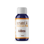 Address - 450ml - Diffuser Aroma