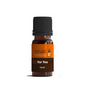 For You - 10ml - Diffuser Aroma