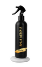 Oudy - Fabric Spray 500ml