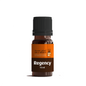 Regency - 10ml - Diffuser Aroma