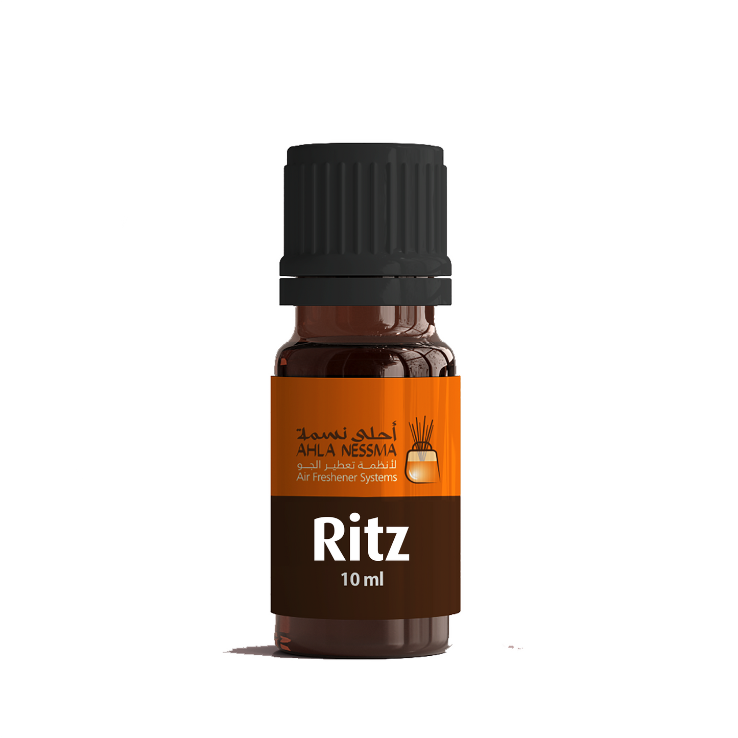 Ritz - 10ml - Diffuser Aroma