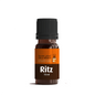 Ritz - 10ml - Diffuser Aroma
