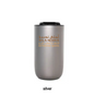 Car Scent Diffuser - Rechargeable Built-in Battery